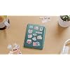 Amazon Kindle Paperwhite Bundle: Includes, Amazon Kindle Paperwhite Signature Edition 32GB | Jade & Clear Back Case | Jade