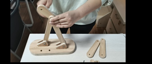 Amazon.co.jp : かわいいベッドサイドランプ、クリエイティブロッカー