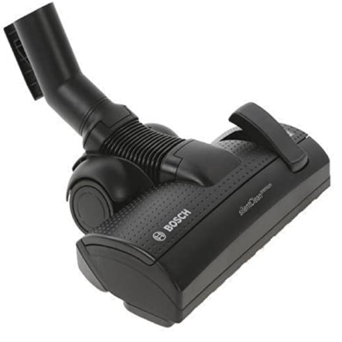 BOSCH GROUPE Bürste 00577158 für Staubsauger Cover