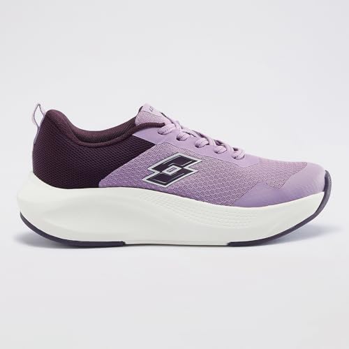 Image of Lotto Women Energex Running Shoes