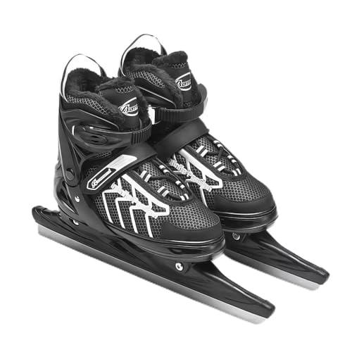 スポーツ アイスホッケー 靴」の人気商品一覧 | 安い商品を通販サイト