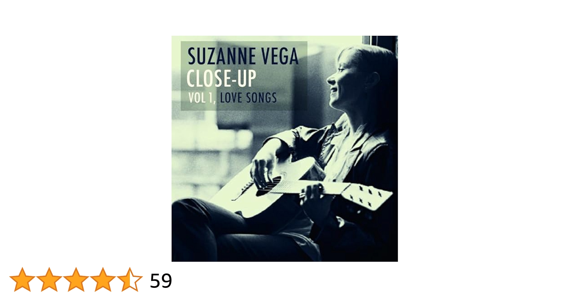 Amazon.co.jp: Close Up Volume 1 Love..: ミュージック
