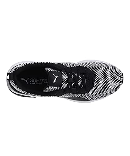 Image of Puma Unisex Adult Cell Scion Running Shoe