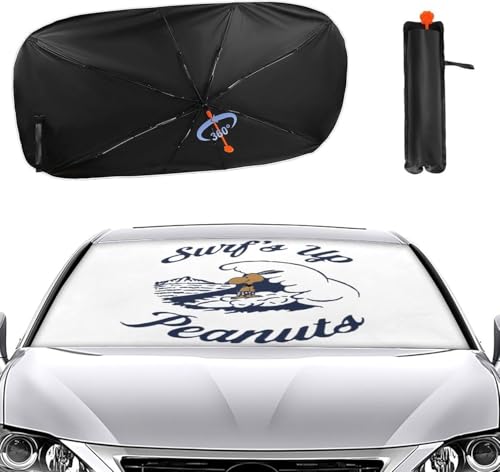 Asamike  TVF[h P^ ܂肽  P lC Xk[s[ nC tgKXp ԗpp\ ȒPt  Ռ fM y ܂肽 RpNg [֗ ϏՌ ΍ UVJbg 悯 O΍ Ăh~ J