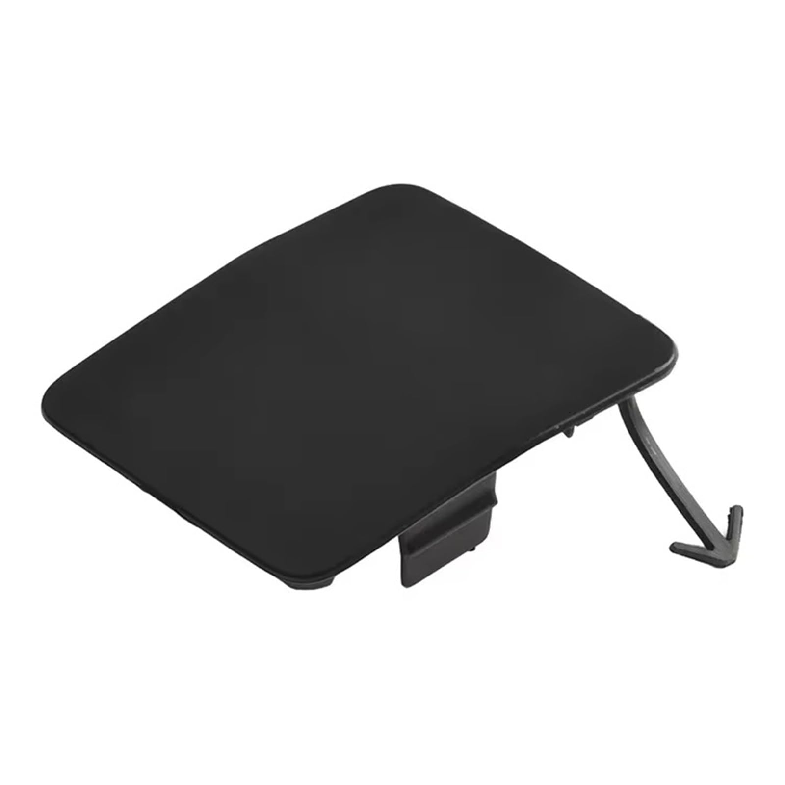 Cubierta De La Tapa Ojo Gancho Remolque Para Yaris 2009-2011