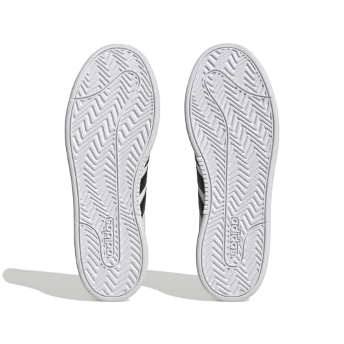Image of adidas Men's Grand Court Alpha Shoe