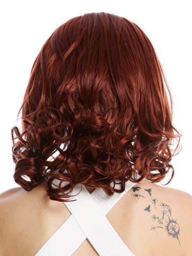 WIG ME UP - Image 4