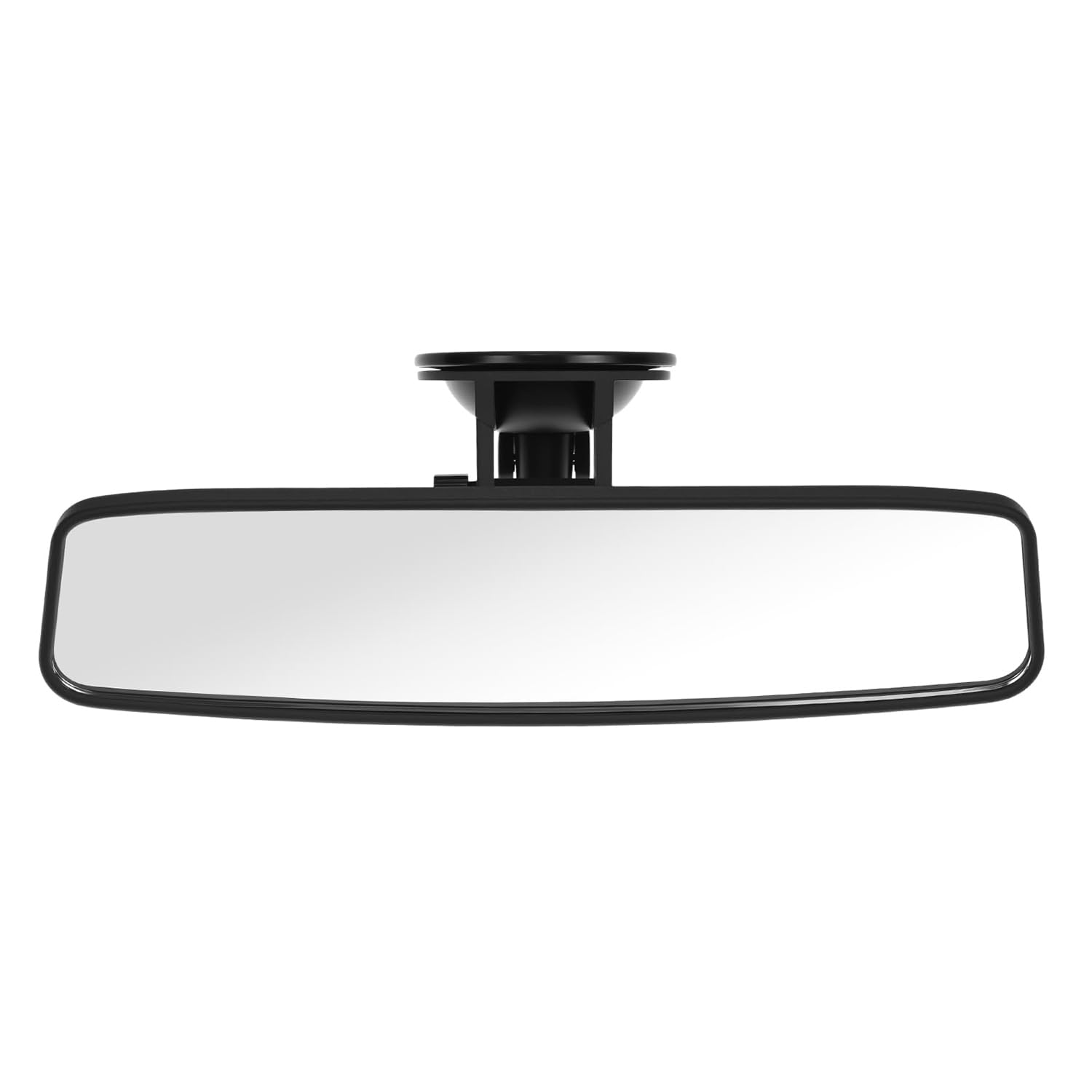 RPGPRLGYO Car Rear View Mirror for VW ID.3 / ID3 / ID 3 2019-2026