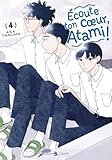  Écoute ton coeur, Atami ! T04 (4)