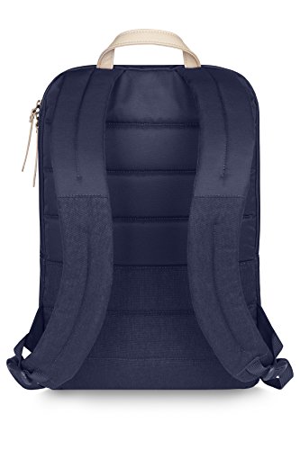 Stm Grace, Women's Backpack For Laptops Up To 15-Inch - Night Sky (Stm-111-144P-44) #TOP3