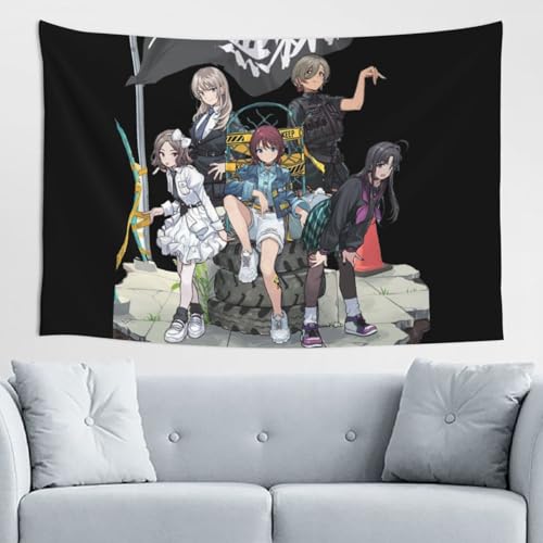 K[YohNC ^yXg[ 􂦂 Ǐ y |GXe Ǌ| Aj ObY 􂦂 v[g Q rO a CeA xbhJo[ \t@Jo[ 102x152cm