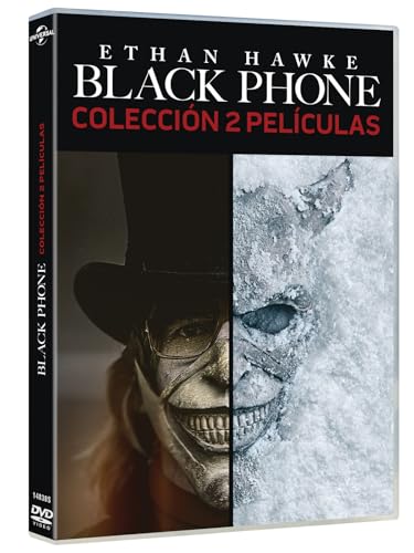 Smartphone negro Pack 1-2 libre con doble SIM para gestión de datos 2