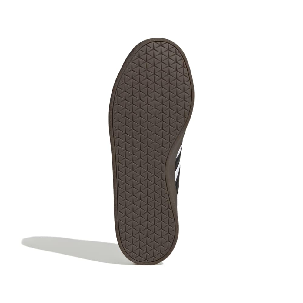 adidas Kobiety Vl Court Base ShoesButy