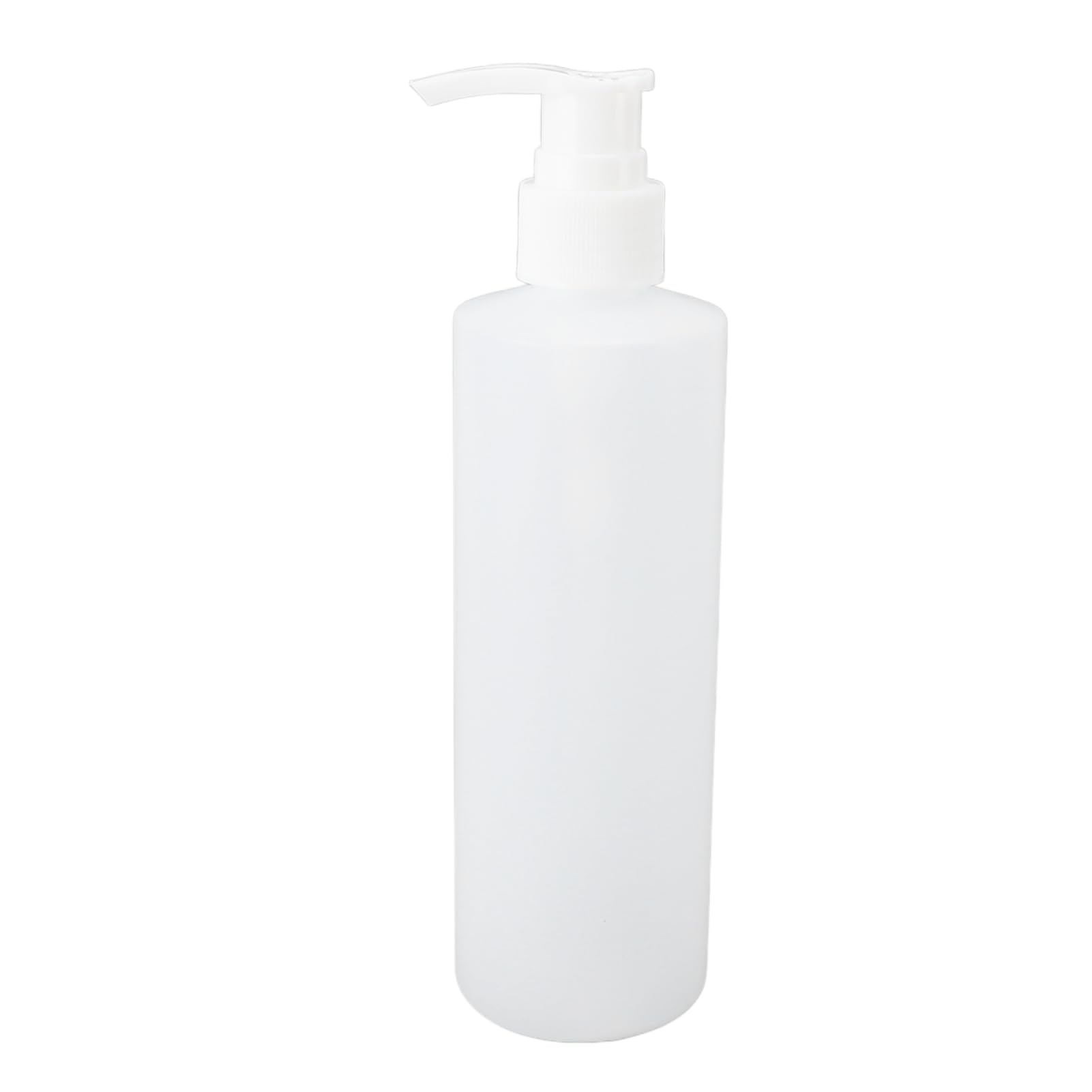 Bouteille d'huile de Massage, 2 Pièces, Bouteille de Remplacement pour Chauffe-huile de Massage, Chauffe-huile de Massage, Bouteilles à Pompe de Shampoing Professionnelles