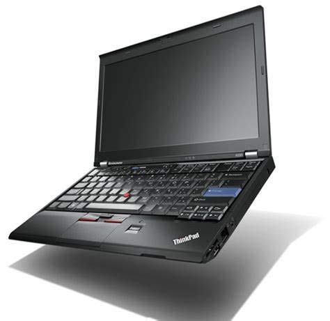 Amazon.co.jp: Lenovo Thinkpad X220 12.5インチノートパソコン、Intel 
