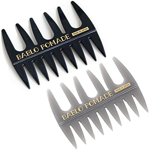 BABLO POMADE bVR[ O[ 2FZbg e Y p R[  NV o[o[