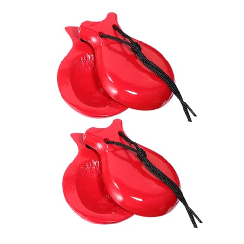 iplusmile ؐJX^lbg yA pŊy킨 yYy Ԃ񊴊oh tR_Xpi 1Pair