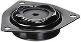 KYB  SM5329 Strut Mount, Bearing and Boot kit