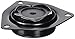 KYB SM5329 - Mount kit w/Boot