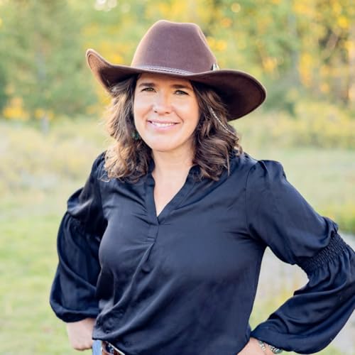 Empowering Women's Voices