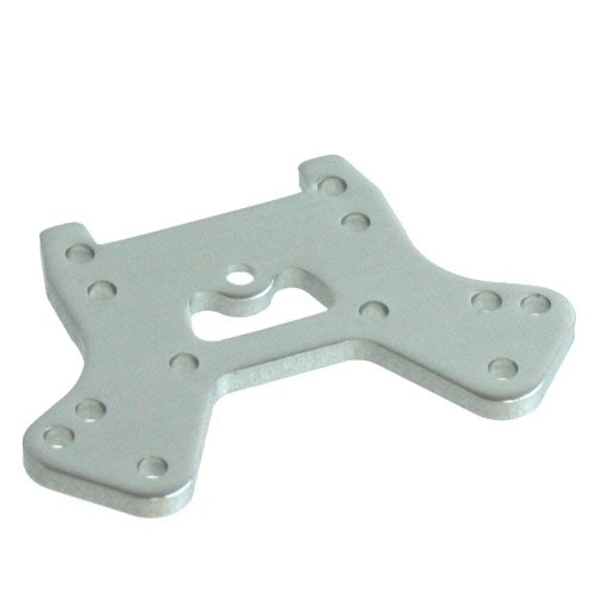 Redcat Racing Rear Shocktower (Brace) for Big Bore Shock