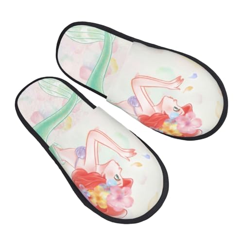 [ZOOKISS] Xbp  g}[Ch AG (13) Y  fB[X ~ 킢 qp 􂦂 gC qp p E Xbpjp v[g L