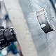 Bosch 1x PRO Multi Material Power Change Plus Lochsäge (für Weichholz, Trockenbauwand, Ø 30 mm, Professional Zubehör Bohrmaschine/Schrauber)