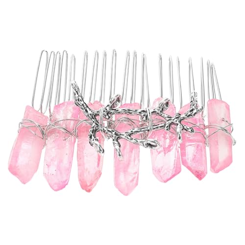 PLAFOPE { fUC̃uC_ANZT[ p wbh XO