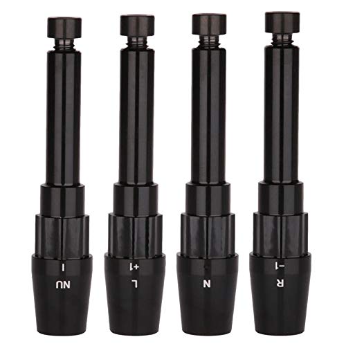 [wakae] ݊iX[u hCo[pX[u GT455ɓK GT455PlusɓK Angel-CɓK Code-KɓK 335tip