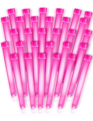 �P�~�J�����C�g �y�����C�g 30�{�Z�b�g �u���[ �g���̂� ���C�u/�R���T�[�g/�C�x���g�p (�w����/������/�ԉΑ��/�N���X�}�X/������) �s���N