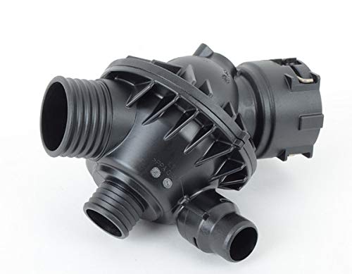 GTV INVESTMENT X5 F15 Thermostatgehäuse 11532394968 2394968 3,0 
