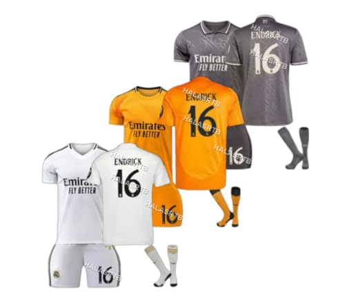 [HALASRTB] 2024-2025N ŐVڐЁIGhbL jtH[ wԍ16 z[+AEFC AE}h[h TbJ[ ㉺ZbgACAbOV[ht WjA q l  (16-z[,28)