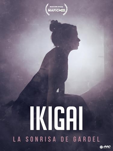 Ikigai