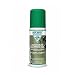 Nikwax Footwear Cleaning