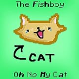 The Fishboy