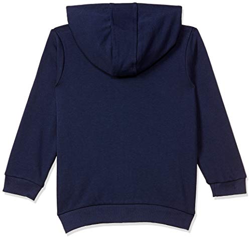 Image of LC Waikiki Boys Jacket
