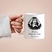 Imagen de El Kraken Taza psicóloga, psicología