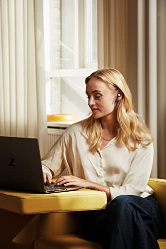 バング・アンド・オルフセン Beocom EX Black Anthracite UC