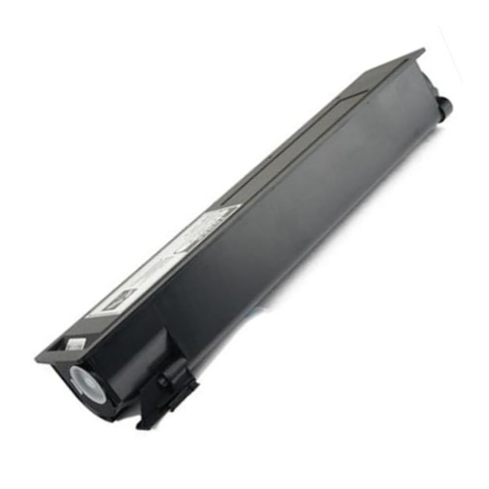 Toner TFC415 pour e-Studio 2010 2515 résout les pannes de couleur