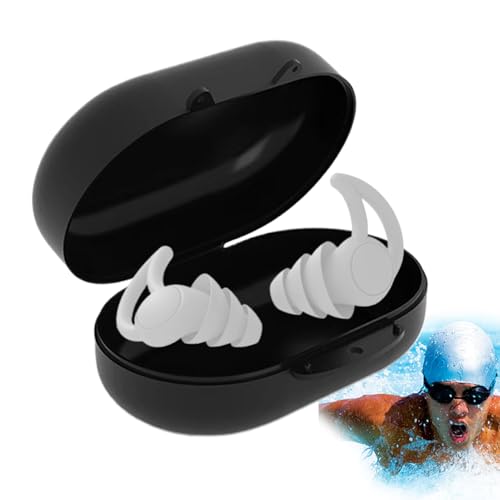 jp,VR[h - ՉیJo[ ANZT[ j V[ Xm[PO p