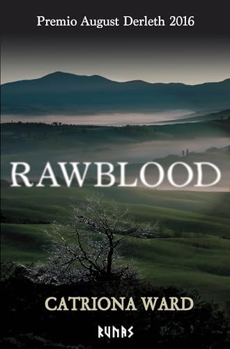 Rawblood (Runas)
