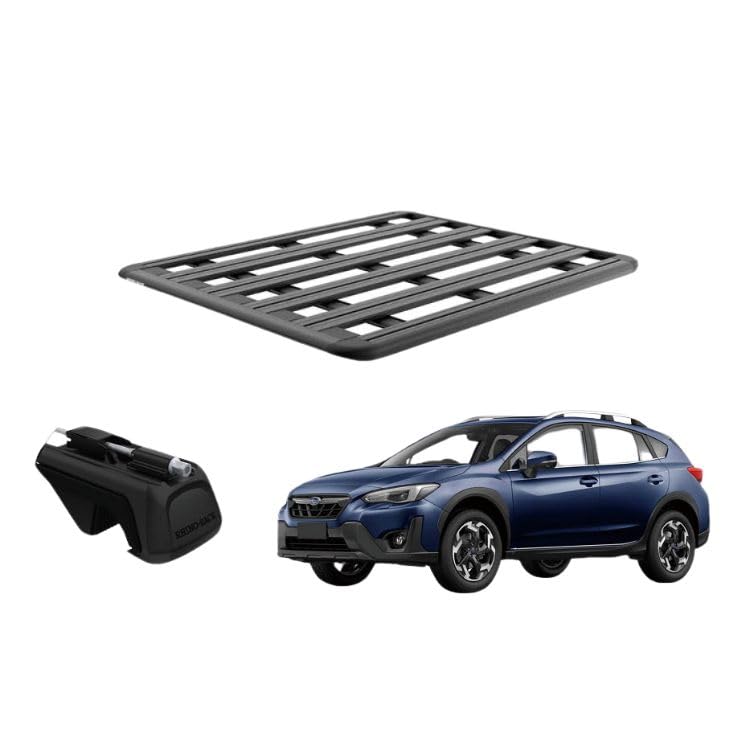 ライノラック PIONEER PLATFORM 1528x1236 単品 RHINO-RACK ライノラック PIONEER 6 PLATFORM (1500mm x 1380mm