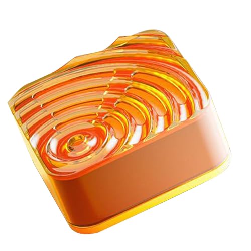 Ԃ̍fBt[U[AJ[̍fBt[U[ | \bhJ[fBt[U[GAtbVi[ | ̒鎩RȎԃCeAANZT[Aj̃rO[