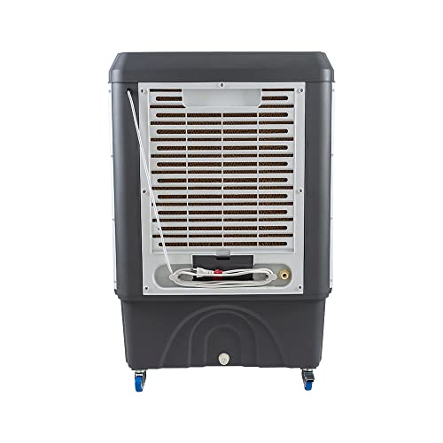 climatizador CLI45 pro2-02 45 litros 210w 220v ventisol