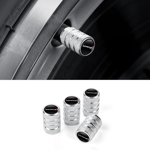 Ry GRX|[c Kp GAouLbv  hRC ho Ry COPEN GR SPORT LA400n O[h Ή ^CouLbv J[ A~ hK Hh~ ǂ hXAbv(Ry GRX|[c Kp,Vo[E4