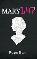 Mary147 (Volume 1) 145386735X Book Cover