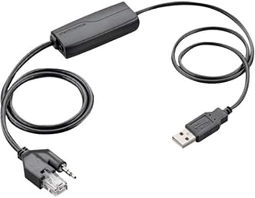 Plantronics APU-72 Phone Cable image 2