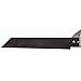 Wheeler-Rex 612 Replacement 13" Blade For 602 Hand Saw