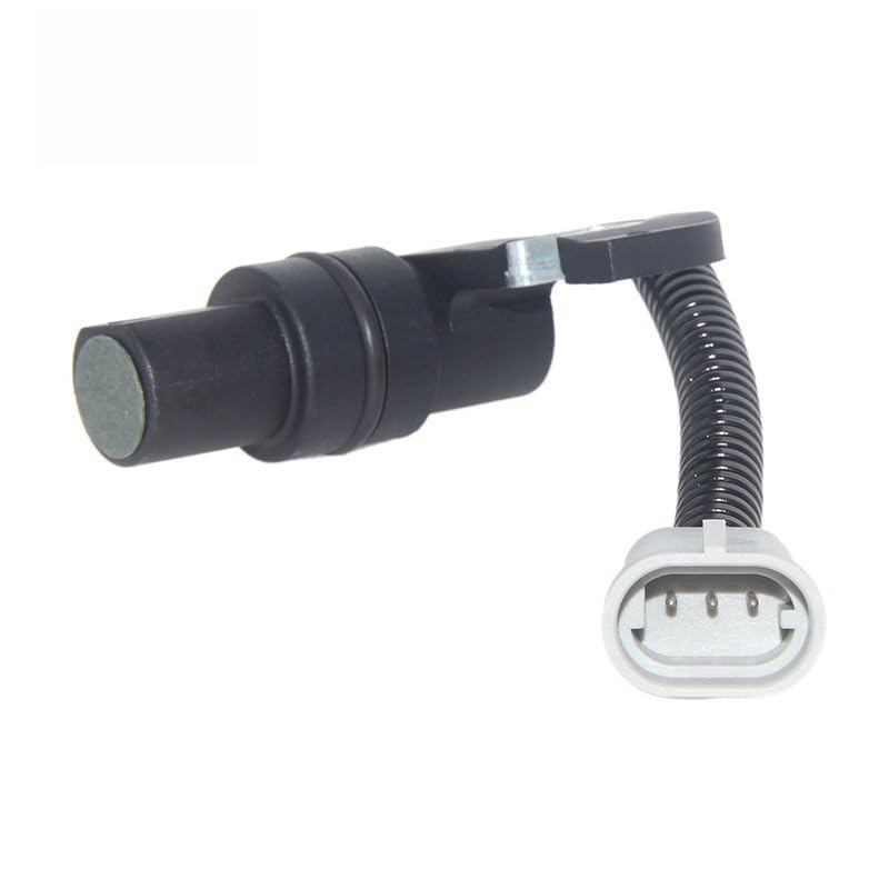 Capteur de position d'arbre à cames pour Chrysler Voyager 1995-1997 4686137