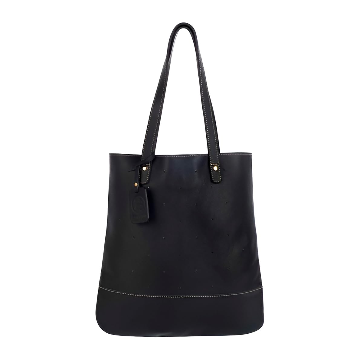 Bolsa de Couro Legítimo Feminina Flávia – Modelo Saco Compacta e Elegante, Leve, Resistente e Sofisticada – Ideal para Uso Diário, Trabalho, Passeios e Presentes em promoção! Veja a oferta e mais achadinhos de Bolsas 2 Hoje é o melhor dia para comprar Bolsa de Couro Legítimo Feminina Flávia – Modelo Saco Compacta e Elegante, Leve, Resistente e Sofisticada – Ideal para Uso Diário, Trabalho, Passeios e Presentes com aquele preço maroto! Promoção! Aproveite a oferta! 2